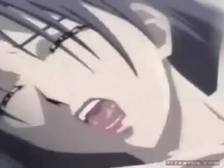 Koduperenaine misako armastav veel mans manhood