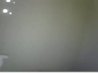 Omegle sweetheart With Nice Tits Becoms My Slave