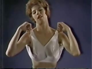 If you've got it - flaunt it