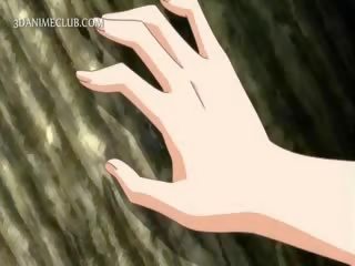 戶外 性交 他媽的 現場 同 動漫 青少年 成人 電影 娃娃