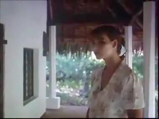 Tarzan 2 demode i rritur film