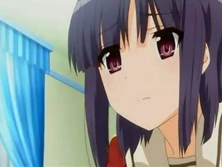 Mosaic: becoming 您的 孩兒 01
