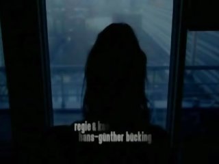 Yvonne catterfeld shadows ng justice