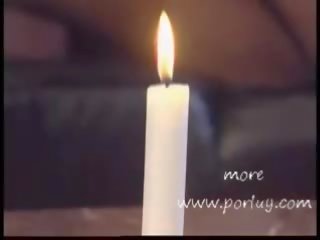 Vana mood seks vid xv