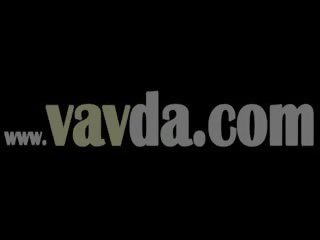 Huge manhood and table x rated film with porn ýyldyzy