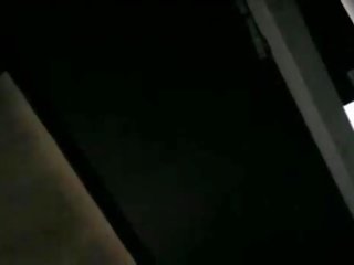Bista mula sa ilalim ng palda nakaw video110