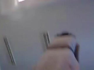 Upskirt dicolong video110