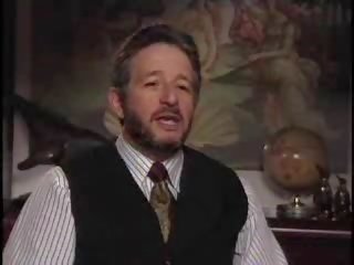 Unlocking the Secrets of the G-Spot 02.wmv