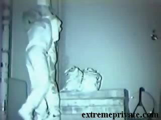 Cumming į burna mama mano geriausias companion vid