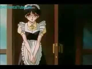 Kawarazaki ein wenige mädchen oder gy