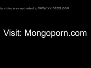 Domov film s moj zapeljiva ex gf : obisk teenxxxcams.info