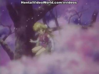 Karakuri ninja lassie vol.2 02 www.hentaivideoworld.com