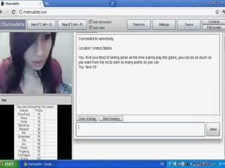 Swell allegra hry the hra na chat