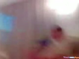 I pirë dashnor merr shishe fucked kapëse