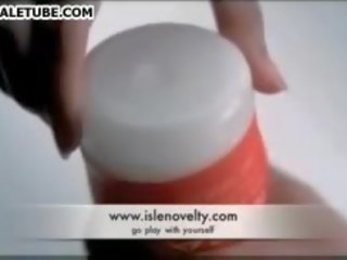 Yummy ginintuan ang buhok binabae pounded & creamed