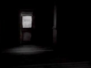 Bioshock infinte x kõlblik klamber wake üles x kõlblik klamber koos elizabeth
