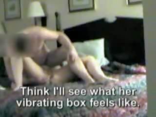 Dutch saperangan x rated video