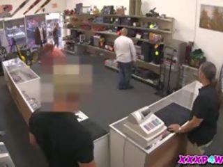 金发 宾博 去 所有 该 方法