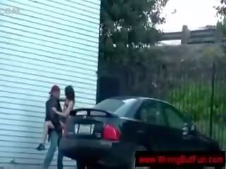 Church smooching lot sex movie acts free amatuer vids nubile x rated film