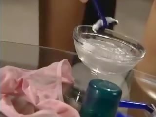 E turpshme znj sibel kekilli merr e rruar nga snahbrandy