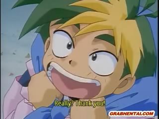 Japanese Hentai young lady Caught And Hard Poked By Old Pervert Gu