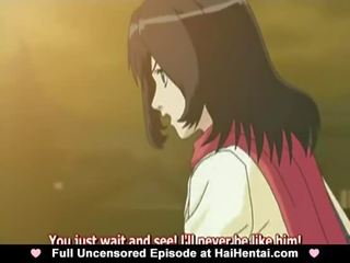 Hentai tussu xxx õde käsitöö ecchi esimene aeg