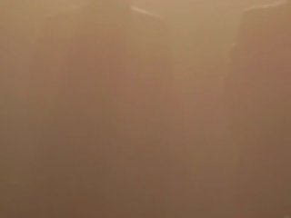 Naughty masked mistress starts sensual love