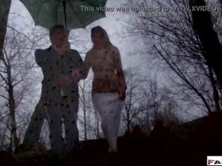 Warga india x rated filem - bheegi bheegi raaton mein xxx trailer - www.filmyfantasy.com