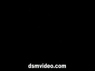 Lesbica femminile parcheggio musica 2