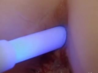 深 肛交 xxx 夹 同 毛茸茸 日本语 模型