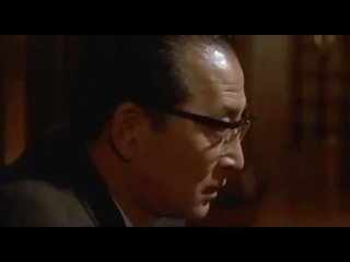 Sporco film scena da akaokasu