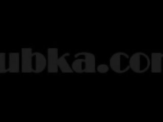 Letoneze i dashur cumshotted i vështirë nga dashnor