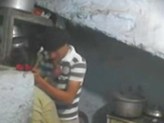 Next door indiýaly bhabhi kirli film