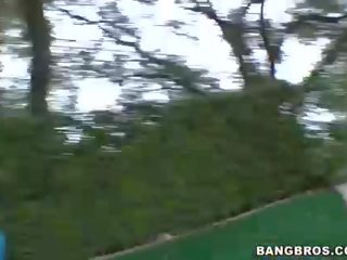 스터드 이다 두근 두근 플레 에 하드 코어 개의 스타일
