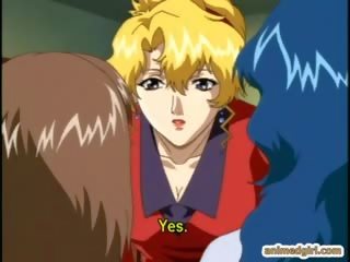 Rroba banje hentai bukuri merr dorëshkathët dhe thau të saj wetpussy