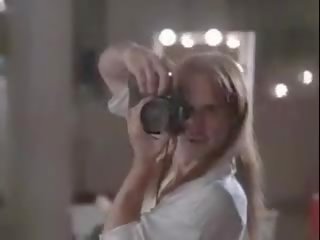Lesbian xxx clip stars movie seni photo shoot