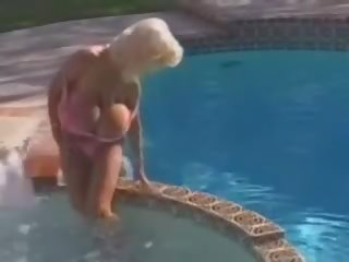 Napali movie uly emjekli dusty superstacked bikini