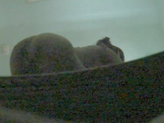 Weiß kumpel fickt schwarz kubanisch anruf mädchen