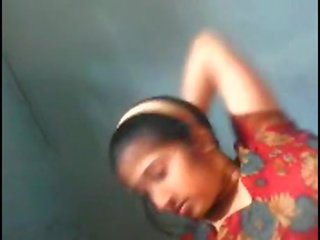 Desi gf with big boobs sucked by beau