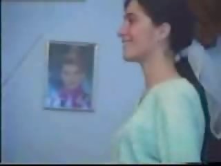 Arab striplings tag team poor arab daughter film