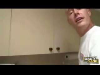 了不起 美洲狮 雷切尔 rivers 前刘海 比萨 bloke