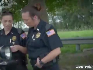 Perfected cougar anal amateur I will catch any perp with a enormous