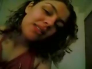 Arab sweetheart suck and fuck göte sikişmek