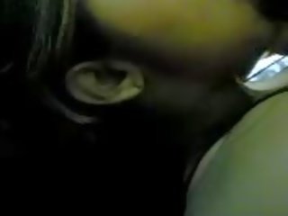 Female saudia arabia attractive nice fuck