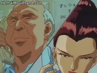 Muscled masked rapeman fucks chicks part1