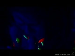 Elite katelu turns into banteng hardcore xxx movie action with hot brunette