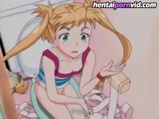 (hentai) 被禁止 愛 1of2