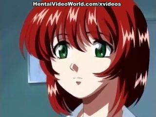 Dna awçy vol.1 03 www.hentaivideoworld.com