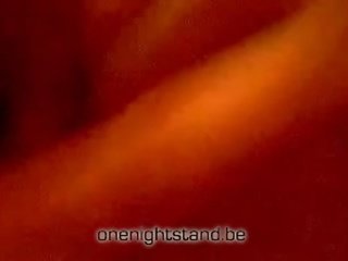 네덜란드 streetwalker 용 het 연인