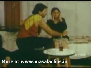 Smashing marvellous ýalaňaç kirli video scene from mallu clip